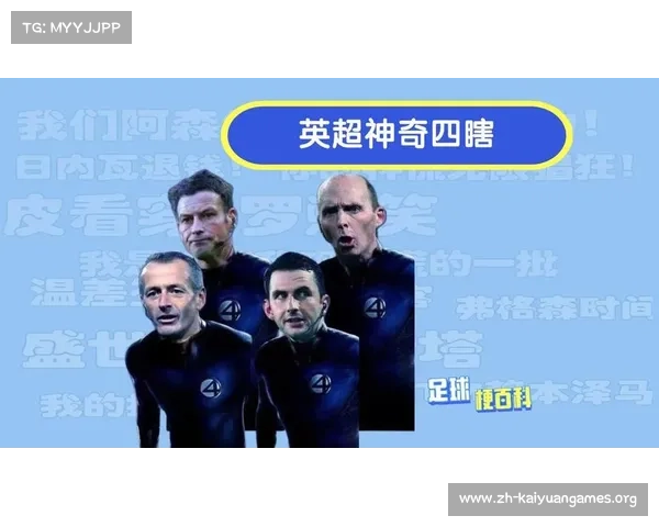 英超的全称是什么? 英超的全称是什么?