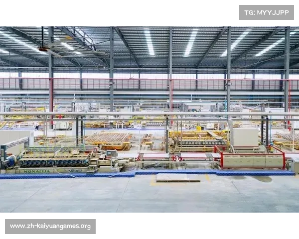 英超瓷砖,哪个工厂生产?揭秘英国顶级瓷砖品牌 英超瓷砖,哪个工厂生产?揭秘英国顶级瓷砖品牌