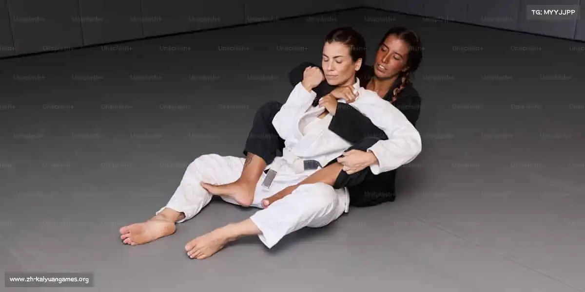 开元棋牌——挑战不可能，我们就是游戏界的造梦师🌠